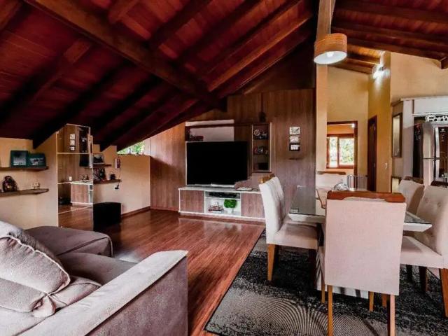 Casa venda em Região Geográfica Imediata de Caxias do Sul, Canela