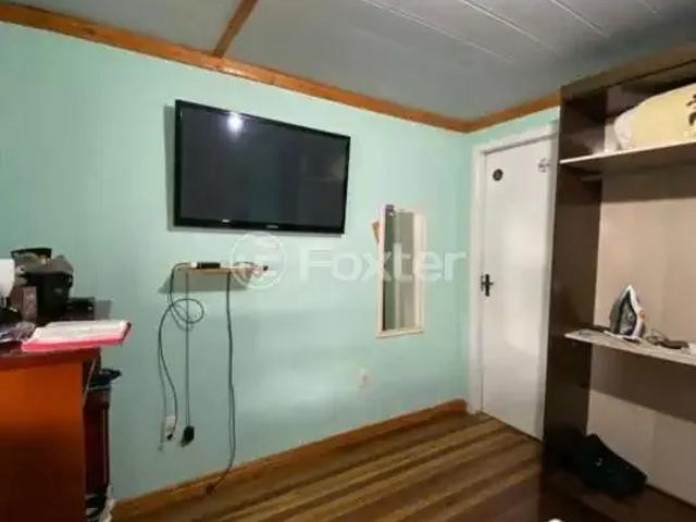 Casa venda em Região Geográfica Imediata de Caxias do Sul, Canela