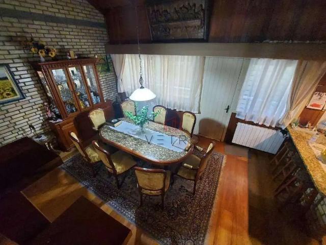 Casa venda em Região Geográfica Imediata de Caxias do Sul, Canela