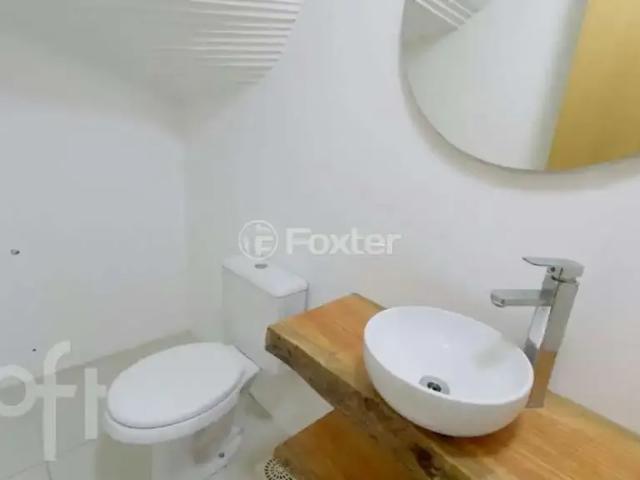 Casa venda em Região Geográfica Imediata de Caxias do Sul, Canela