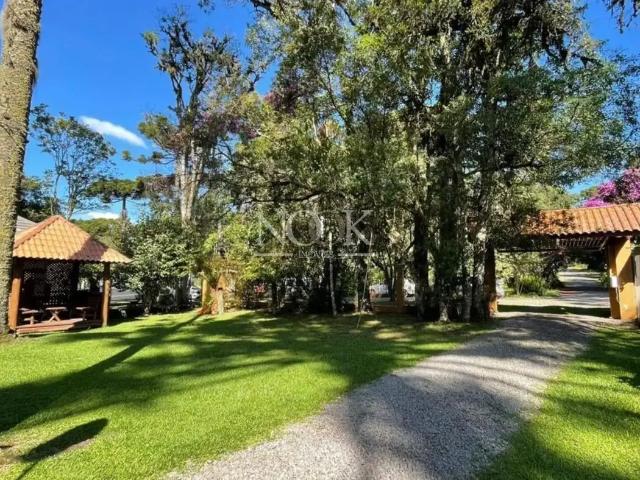 Casa venda em Região Geográfica Imediata de Caxias do Sul, Canela