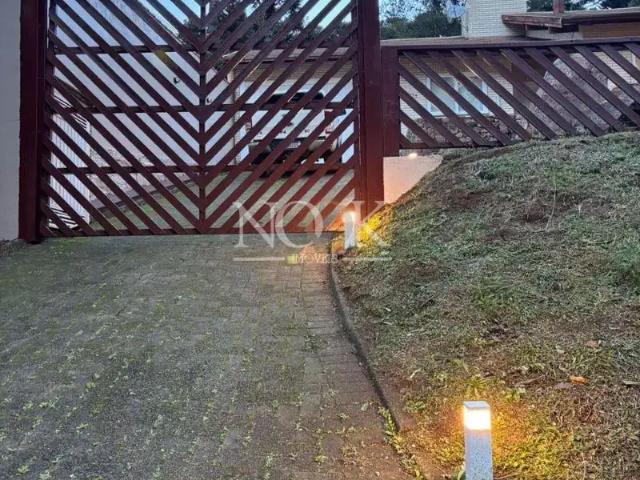 Casa venda em Canela, Região Geográfica Intermediária de Caxias do Sul
