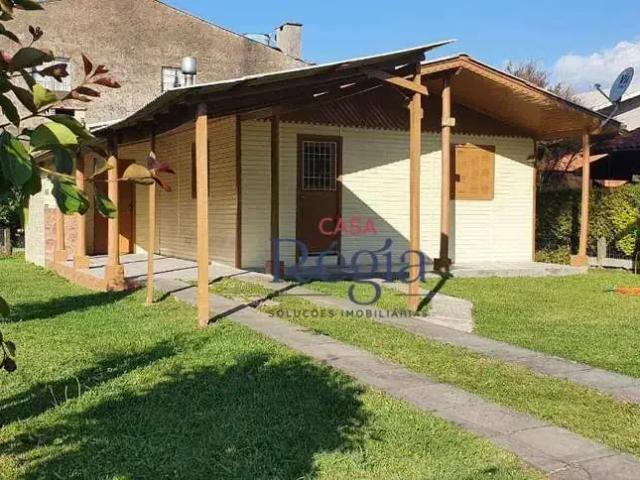 Casa venda em Região Geográfica Imediata de Caxias do Sul, Canela
