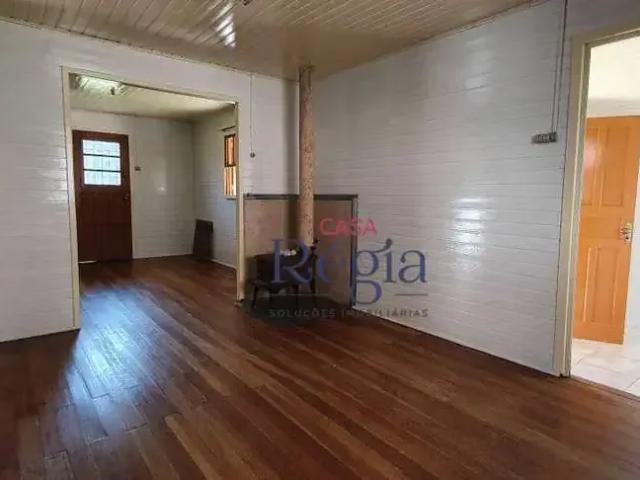 Casa venda em Região Geográfica Imediata de Caxias do Sul, Canela