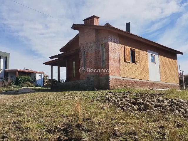 Casa venda em Canela