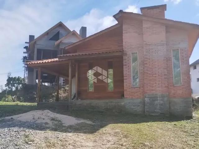 Casa venda em Região Geográfica Imediata de Caxias do Sul, Canela