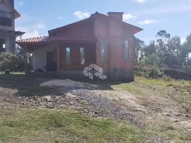 Casa venda em Região Geográfica Imediata de Caxias do Sul, Canela