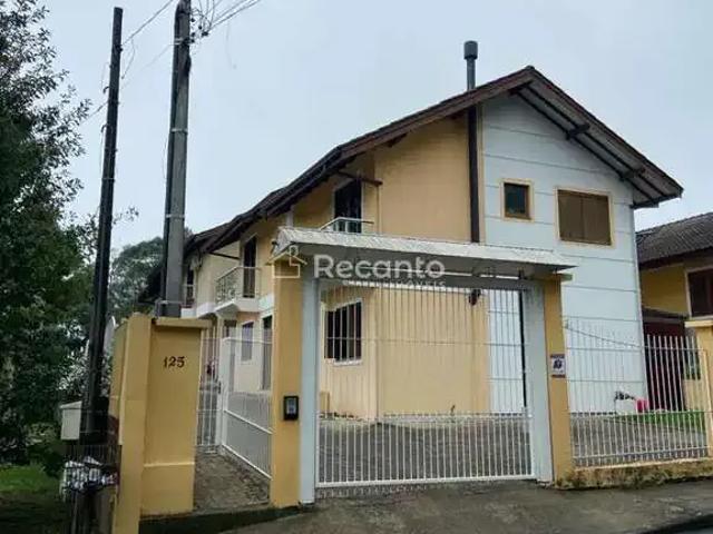 Casa venda em Região Geográfica Imediata de Caxias do Sul, Canela