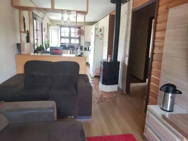 Casa venda em Região Geográfica Imediata de Caxias do Sul, Canela