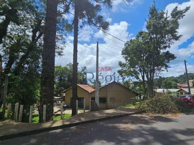 Casa venda em Região Geográfica Imediata de Caxias do Sul, Canela