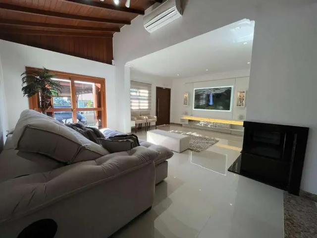 Casa venda em Canela