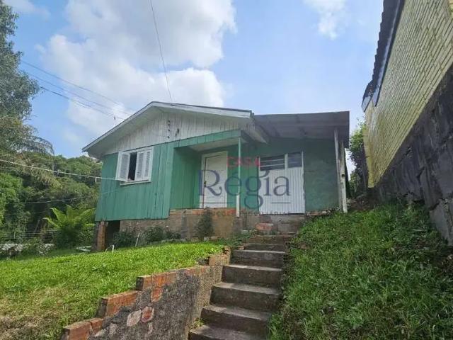 Casa venda em Região Geográfica Imediata de Caxias do Sul, Canela