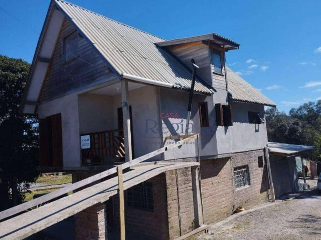 Casa venda em Região Geográfica Imediata de Caxias do Sul, Gramado