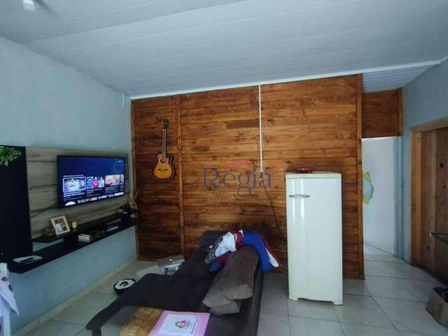 Casa venda em Região Geográfica Imediata de Caxias do Sul, Gramado