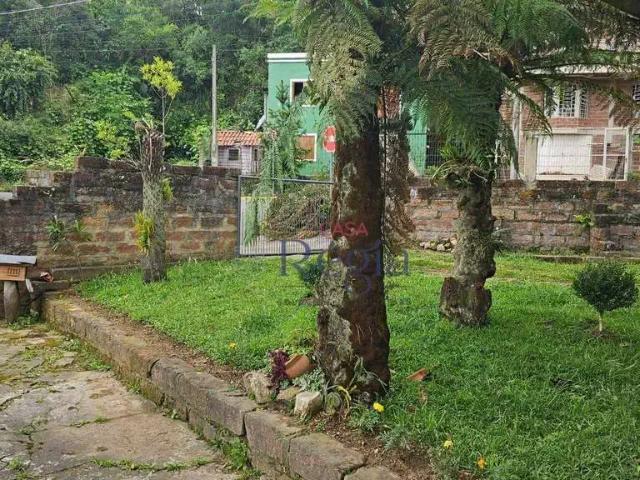 Casa venda em Canela