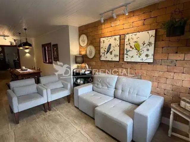 Casa venda em Região Geográfica Imediata de Santa Rosa, Santa Rosa