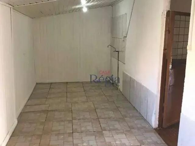 Casa venda em Canela