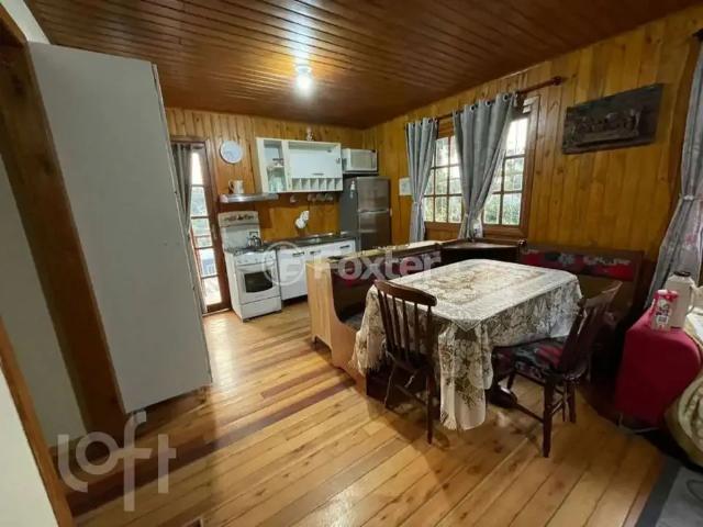 Casa venda em Vila do Cedro, Canela