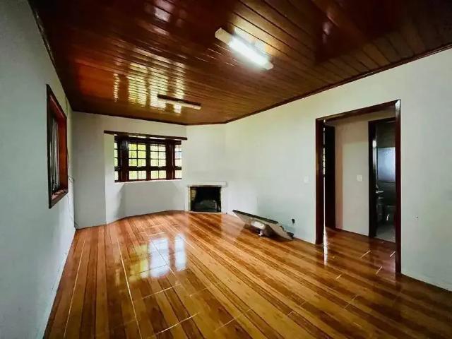 Casa venda em Região Geográfica Imediata de Caxias do Sul, Canela