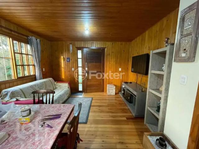 Casa venda em Região Geográfica Imediata de Caxias do Sul, Canela