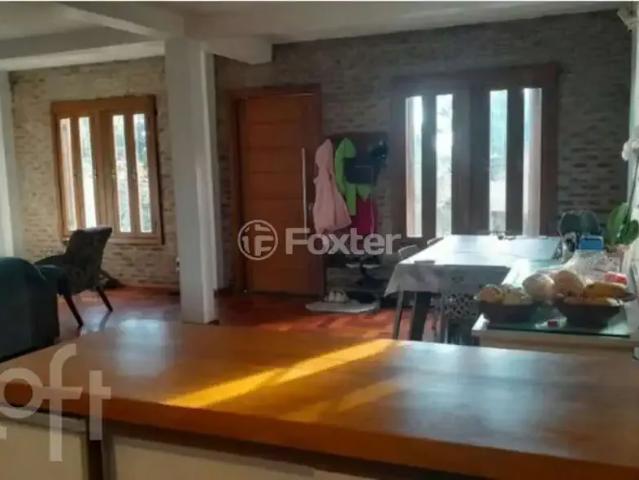 Casa venda em Canela