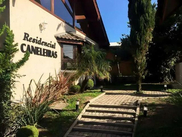 Casa venda em Região Geográfica Imediata de Caxias do Sul, Canela