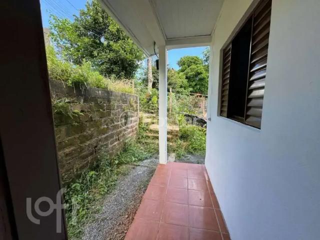 Casa venda em Canela