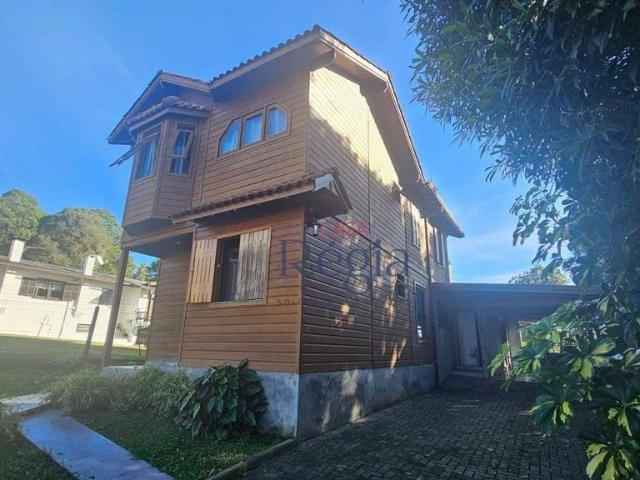 Casa venda em Região Geográfica Imediata de Caxias do Sul, Canela