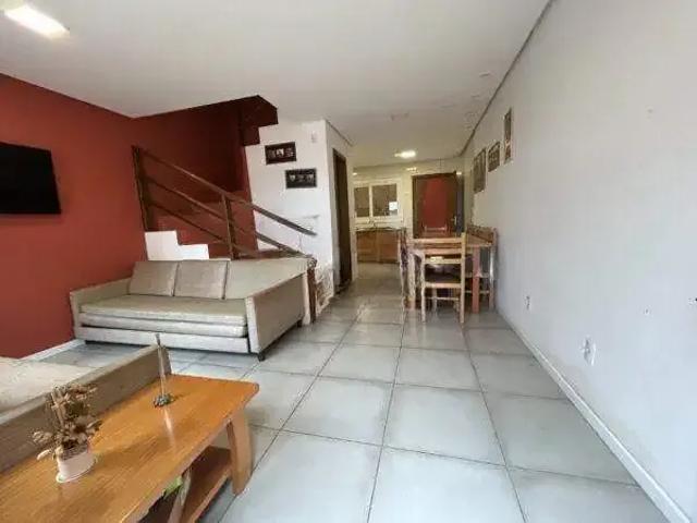 Casa venda em Região Geográfica Imediata de Caxias do Sul, Canela