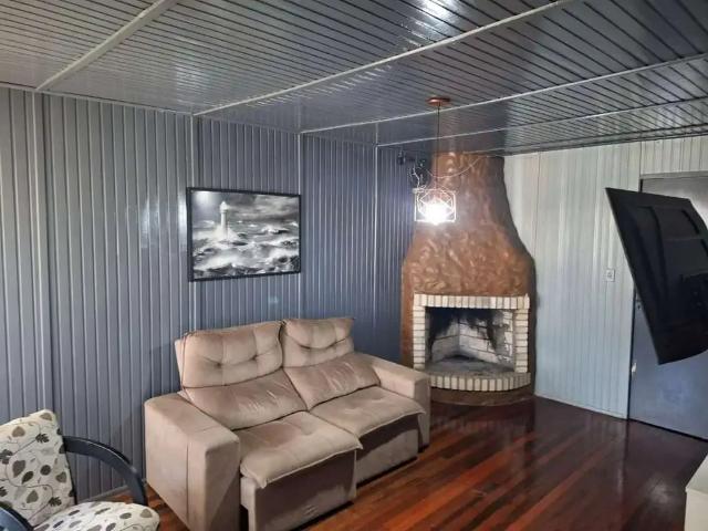 Casa venda em Região Geográfica Imediata de Caxias do Sul, Canela