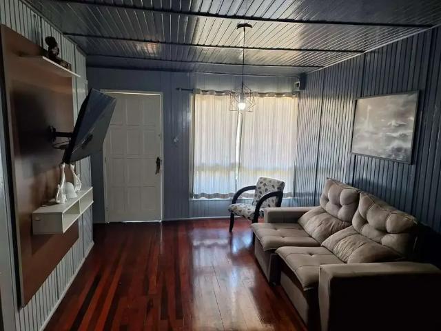 Casa venda em Região Geográfica Imediata de Caxias do Sul, Canela