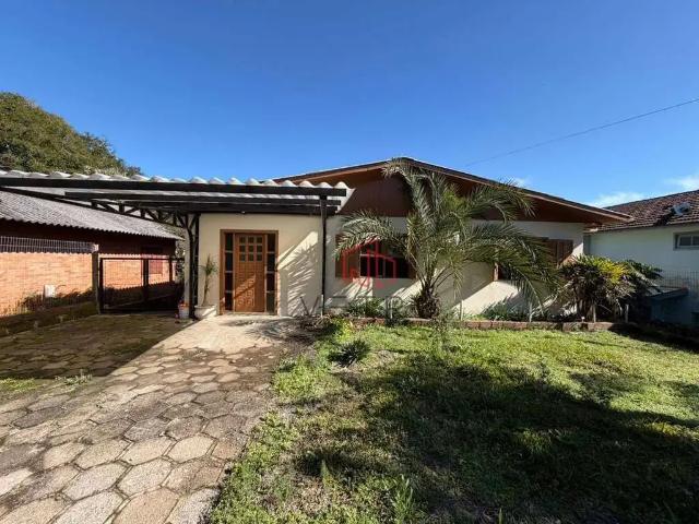 Casa venda em Canela
