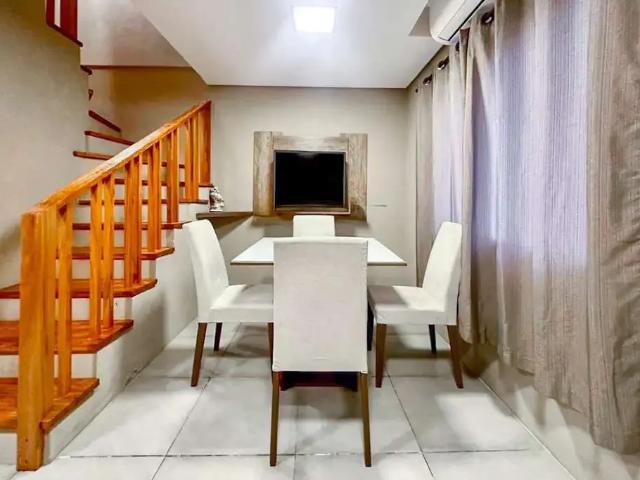 Casa venda em Região Geográfica Imediata de Caxias do Sul, Canela