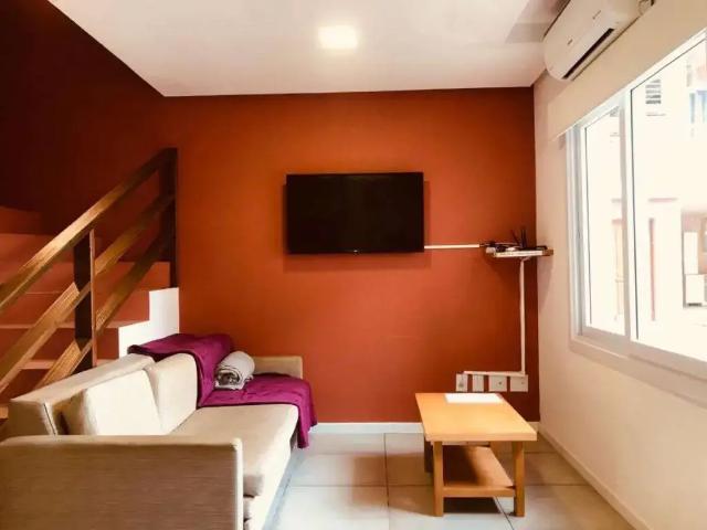Casa venda em Região Geográfica Imediata de Caxias do Sul, Canela