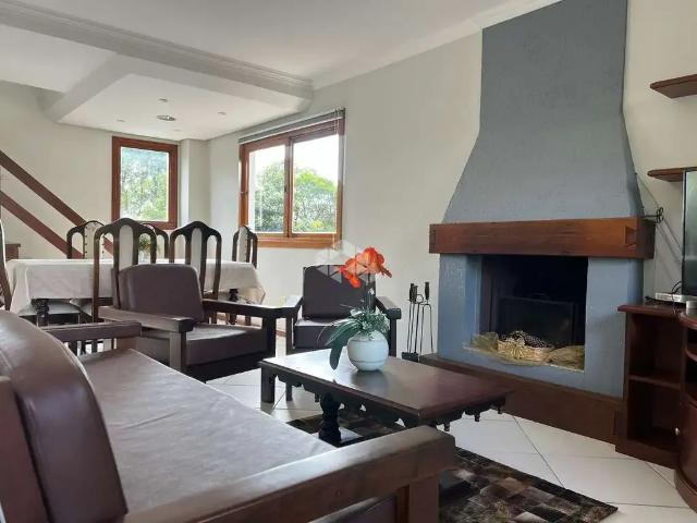 Casa venda em Canela