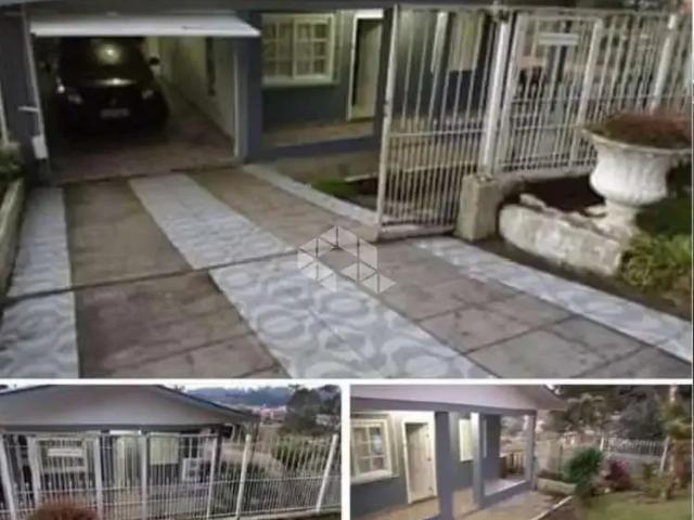 Casa venda em Região Geográfica Imediata de Caxias do Sul, Canela