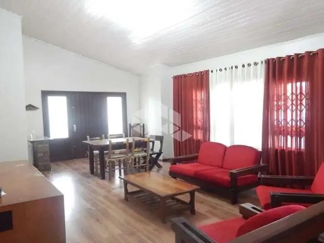 Casa venda em Canela