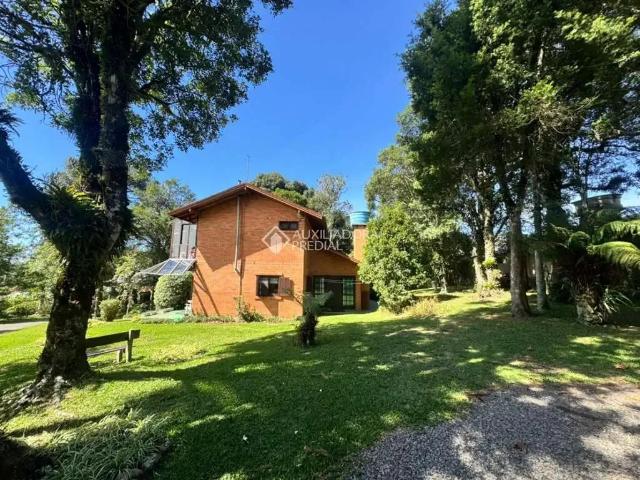 Casa venda em Canela