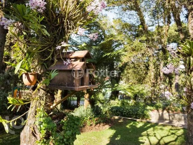 Casa venda em Região Geográfica Imediata de Caxias do Sul, Canela