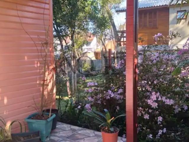 Casa venda em Canela
