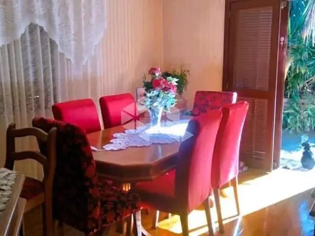 Casa venda em Canela