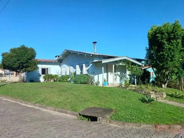 Casa venda em Região Geográfica Imediata de Caxias do Sul, Canela
