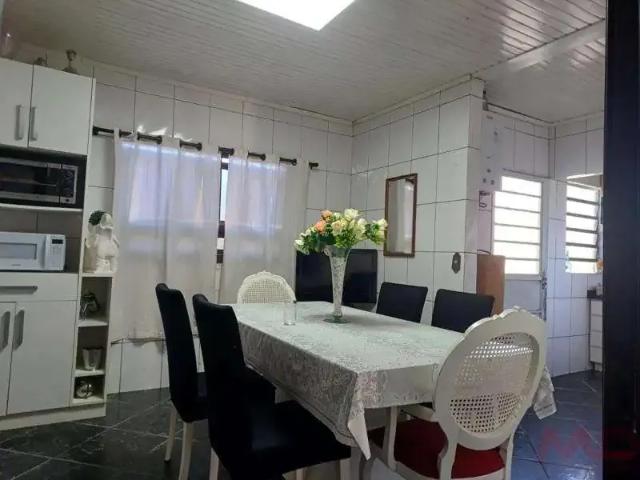 Casa venda em Região Geográfica Imediata de Caxias do Sul, Canela