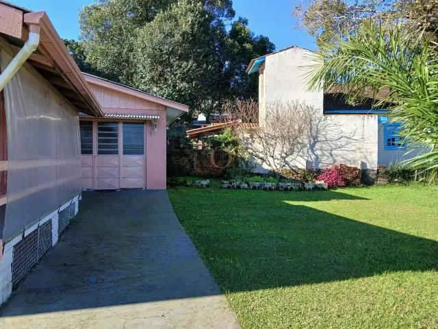 Casa venda em Canela, Região Geográfica Intermediária de Caxias do Sul