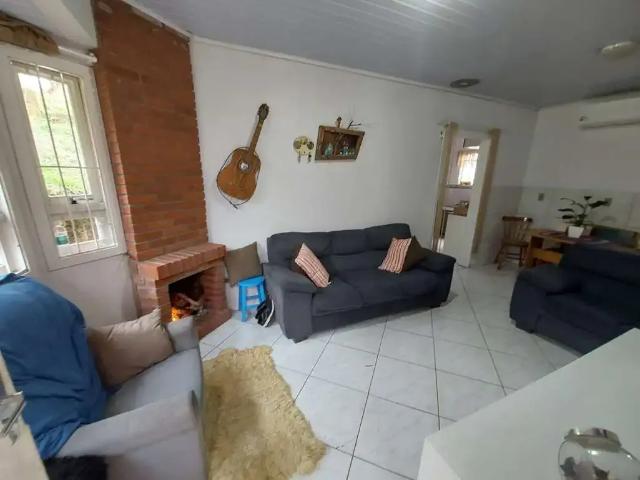 Casa venda em Canela