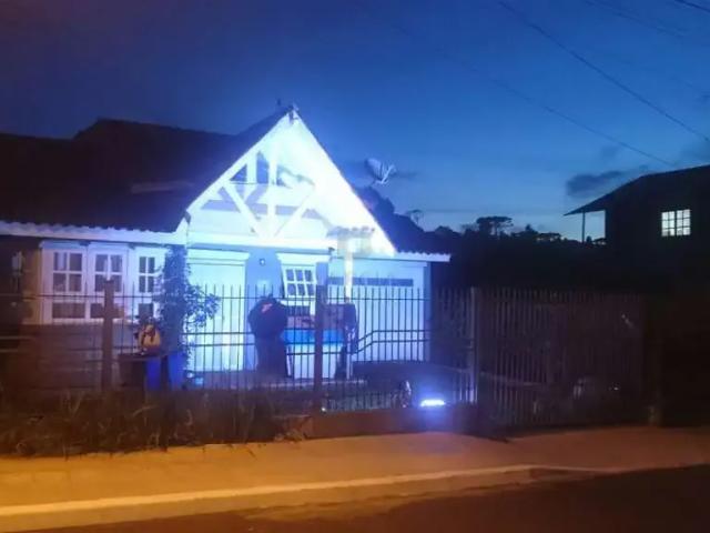 Casa venda em Região Geográfica Imediata de Caxias do Sul, Canela