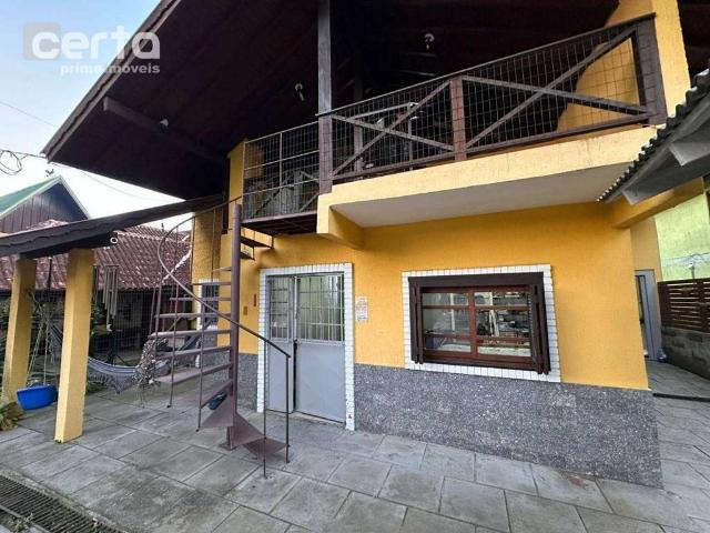 Casa venda em Região Geográfica Imediata de Caxias do Sul, Canela
