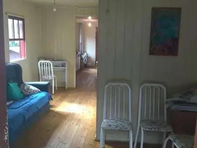 Casa venda em Região Geográfica Imediata de Caxias do Sul, Canela