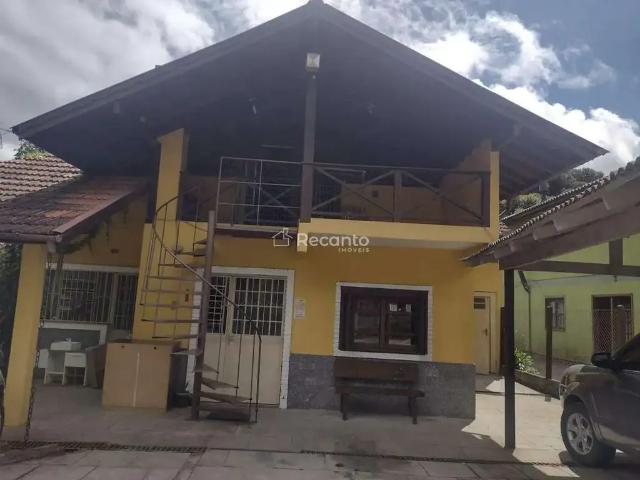 Casa venda em Região Geográfica Imediata de Caxias do Sul, Canela