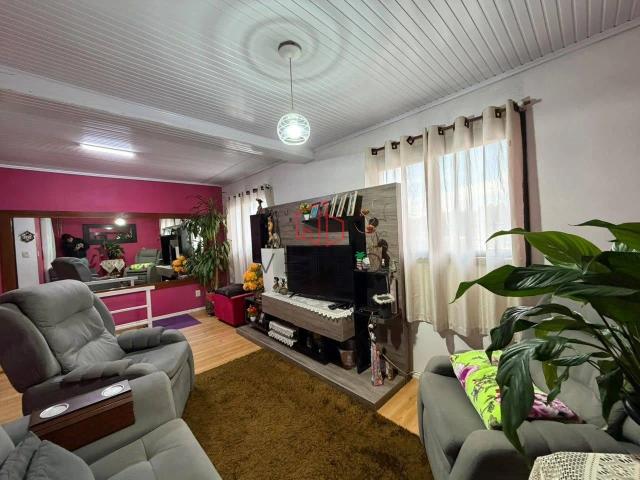 Casa venda em Vila do Cedro, Canela